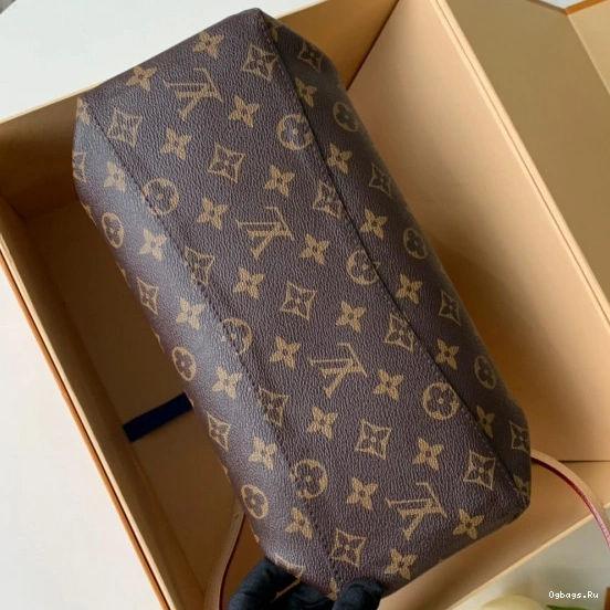 PM Louis RIVOLI Vuitton 0316